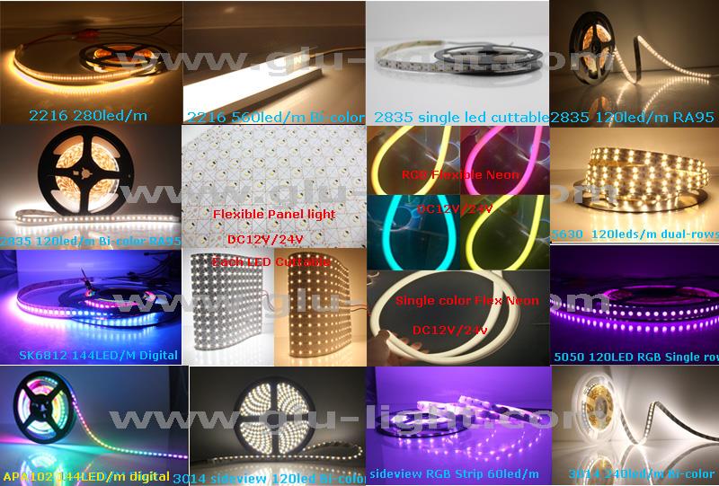 Hot new products.jpg