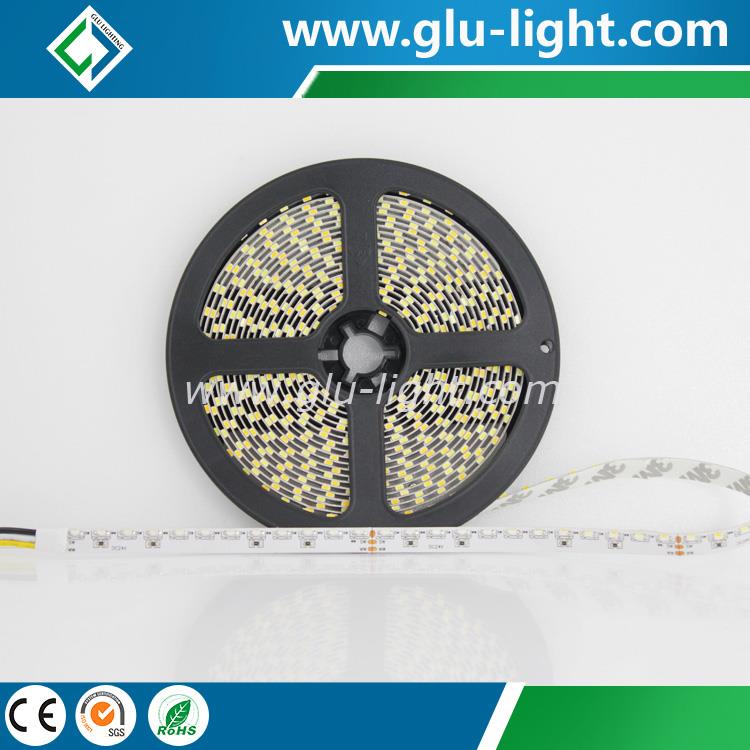 Alibaba com Tungsten and Daylite 3014 Side emitting Flex led strip 