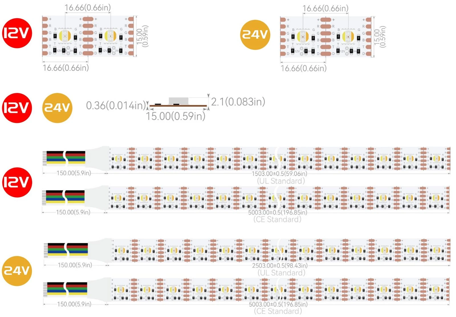 60D- 60D-