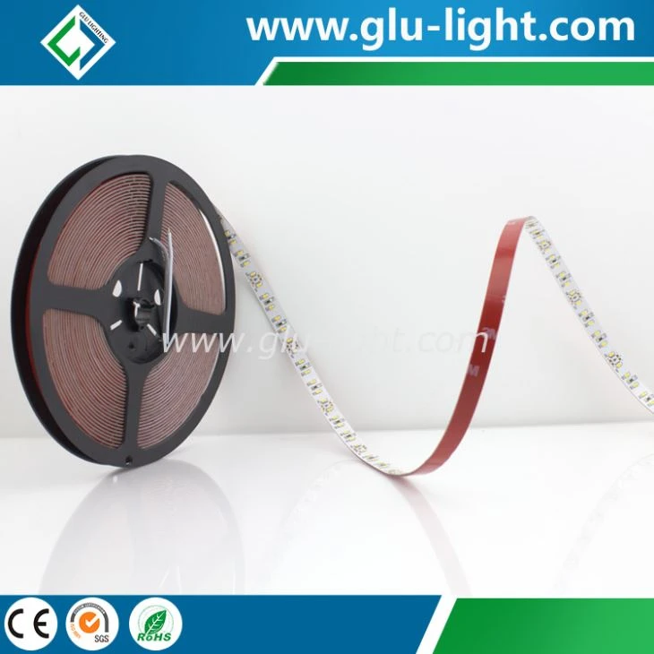 wholesale alibaba outdoor IP68 3014 led strip