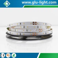 Super Ansawdd Gwerthu Poeth Uchel CRI RA90 Dwysedd Uchel Dot Am Ddim 2216 LED Strip Hyblyg