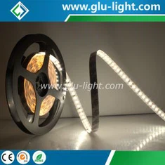Gwarant 3 Blynedd 0.2W 2835 Tâp dan arweiniad Ra95, tâp dan arweiniad Ra95 84 Leds/m Gyda CE&RoHS