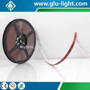 Ra{0}}W 12-14 Lm Allbwn Ysgafn Uchel 60 Leds/m 3014 Golau Tâp Dan Arweiniad