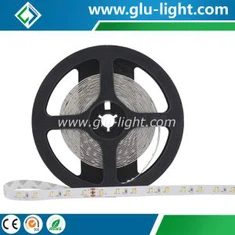 Gwerthwr Gorau Alibaba Sglodion Samsung Gwreiddiol 2835 Golau Tâp Dan Arweiniad 29W/m Gyda 84 Leds/m 3 Blynedd o Amser Gwarant
