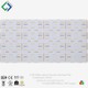 SINEMA LED Panel Flex/Mat/Tile/Cerdyn(Ra{0}})